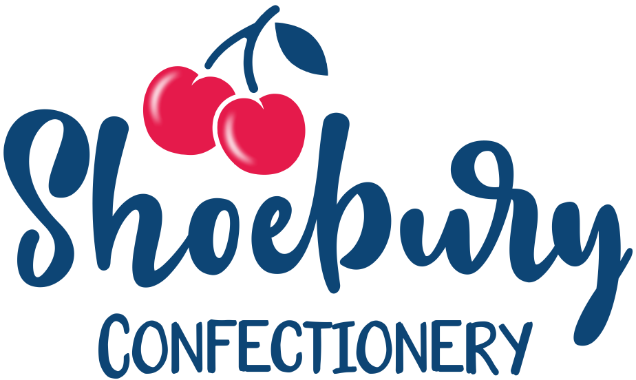 Shoebury Confectionery Ltd